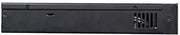 Beta3 DA1504 4-Channel Power Amplifier 250W per CH Beta3